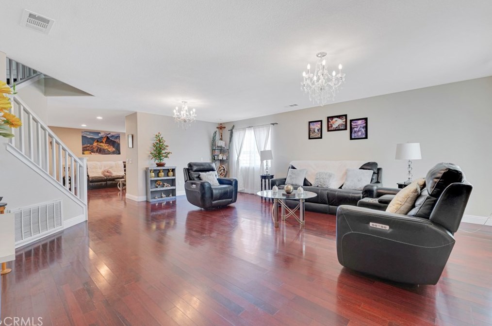 36659 Arbolada Ln, Palmdale, CA 93550-1024