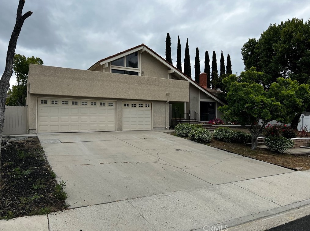 3239 Sawtooth Ct, Thousand Oaks, CA 91362-3530