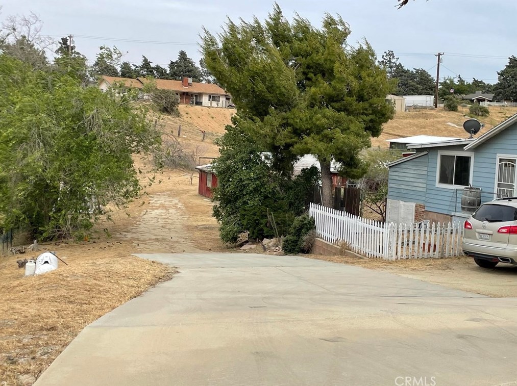 39670 87th St, Palmdale, CA 93551
