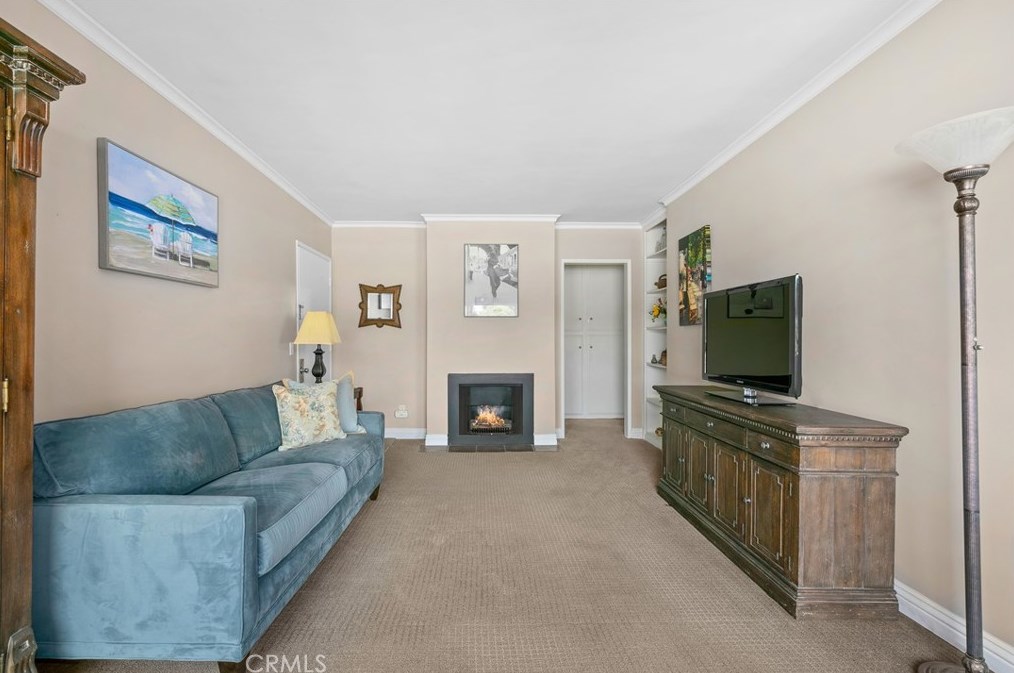428 Hill St #19, Santa Monica, CA 90405