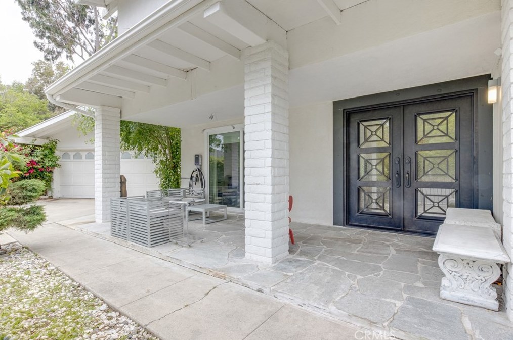 12829 Oakwood Ln, La Mirada, CA 90638