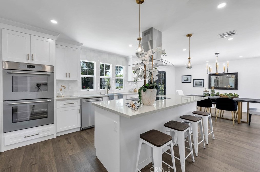 3586 Lathrop Ave, Simi Valley, CA 93063