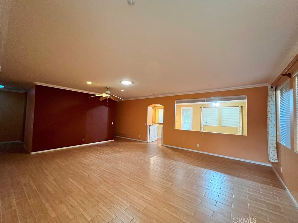 1120 Nina Dr, Oxnard, CA 93030