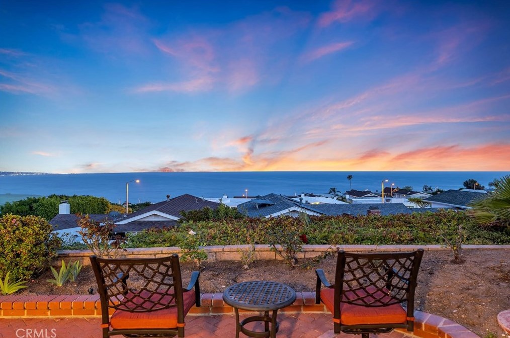 3720 Malibu Vista Dr, Malibu, CA 90265-5607