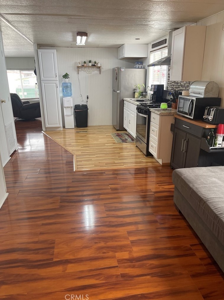 18035 Soledad Canyon Rd #38, Santa Clarita, CA 91387