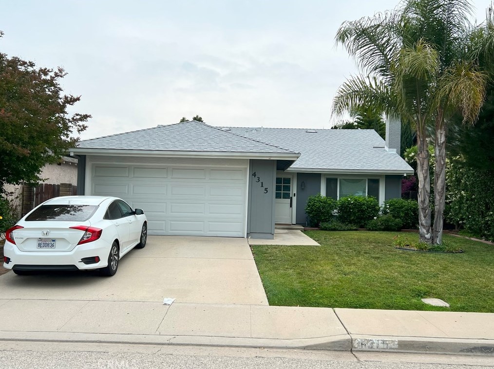 4315 Fireside Ln, Moorpark, CA 93021-2307