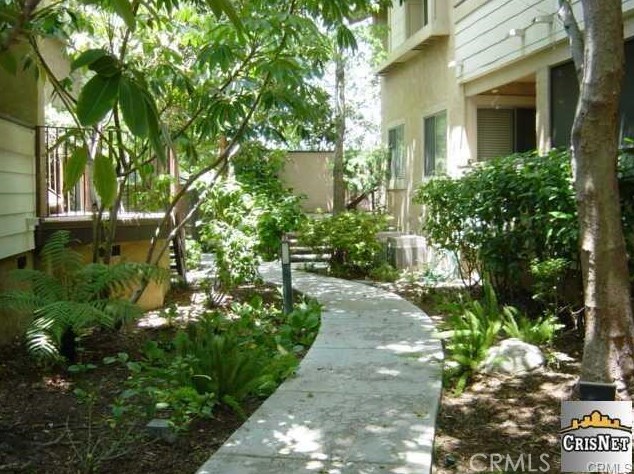 10233 De Soto Ave #b, Chatsworth, CA 91311