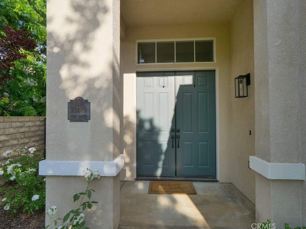 30440 Star Canyon Pl, Santa Clarita, CA 91384