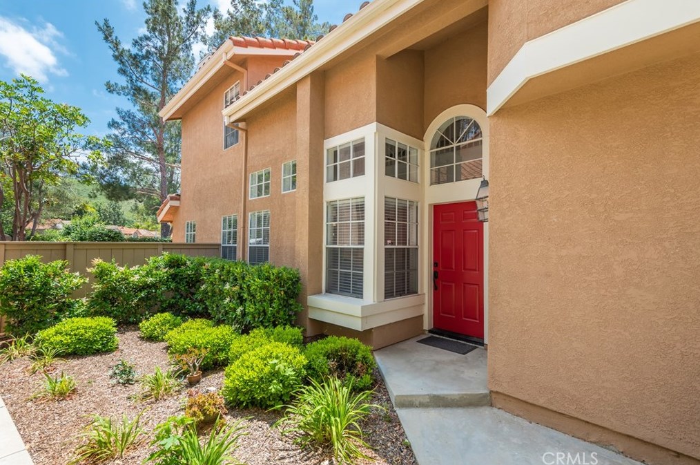 4896 Lazio Way, Calabasas, CA 91377