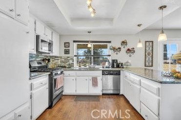 11562 1st Ave, Hesperia CA  92345-2163 exterior