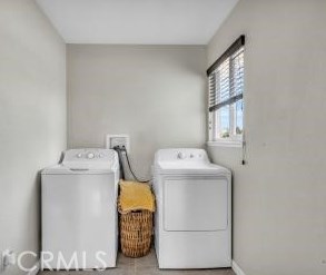 11562 1st Ave, Hesperia CA  92345-2163 exterior