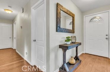 11562 1st Ave, Hesperia CA  92345-2163 exterior