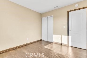 11562 1st Ave, Hesperia CA  92345-2163 exterior