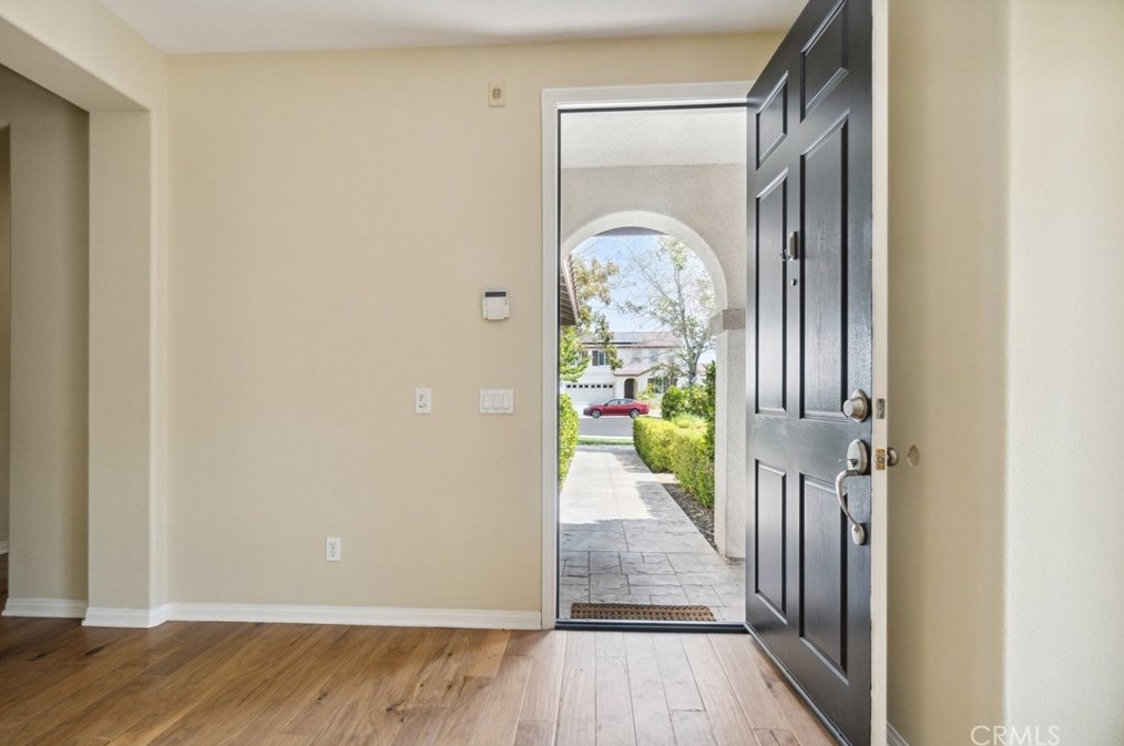 6542 Montclair Ct, Palmdale, CA 93552