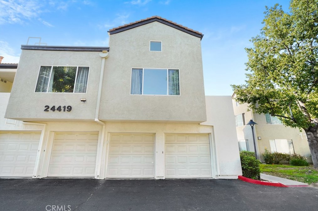 24419 Valle Del Oro #205, Santa Clarita, CA 91321