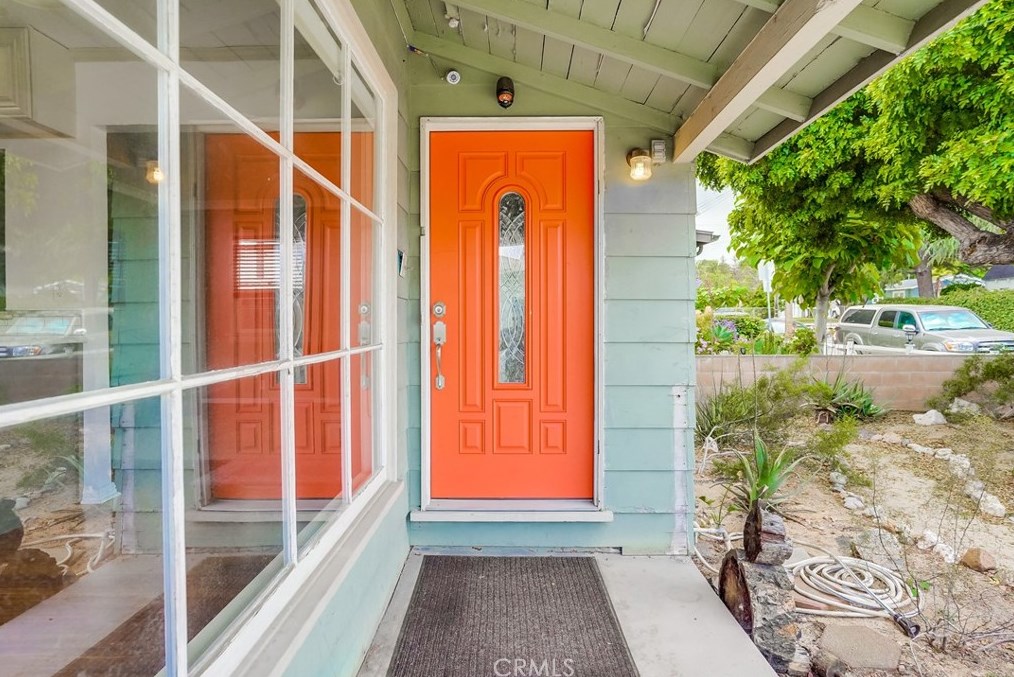 25906 Walnut St, Lomita, CA 90717