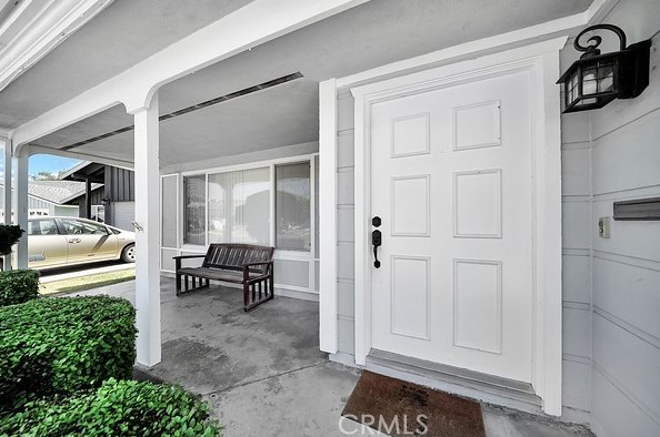 20542 Bearsden Cir, Huntington Beach, CA 92646-5802
