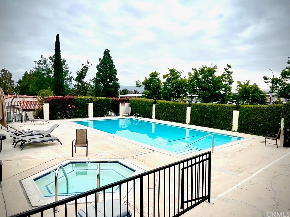 221 S Camino De Fresas, Anaheim, CA 92807