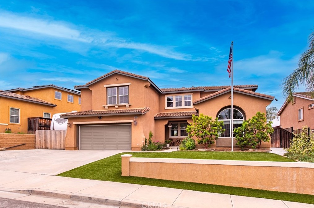 29267 Woodbridge Dr, Murrieta, CA 92563