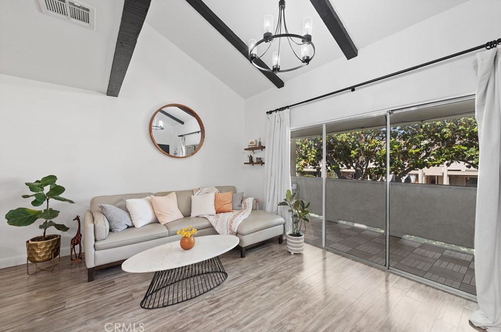 1920 Heywood St #f, Simi Valley, CA 93065