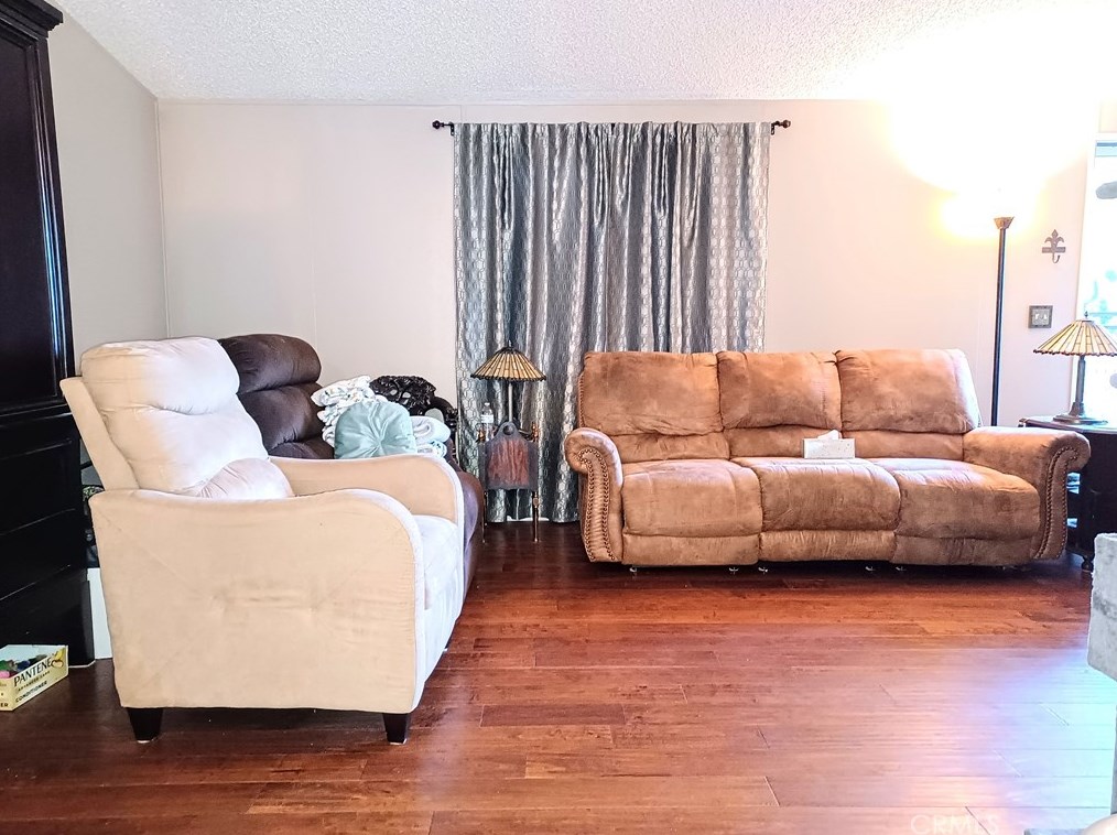 18323 Soledad Canyon Rd #18, Santa Clarita, CA 91387
