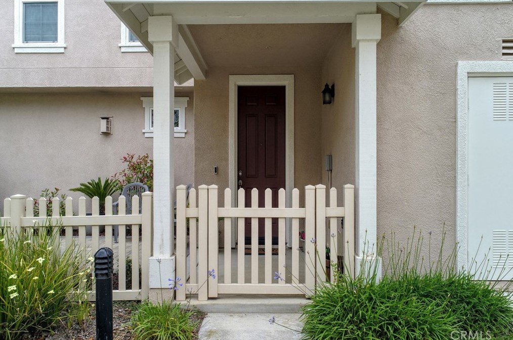 3117 Moss Landing Blvd, Oxnard, CA 93036