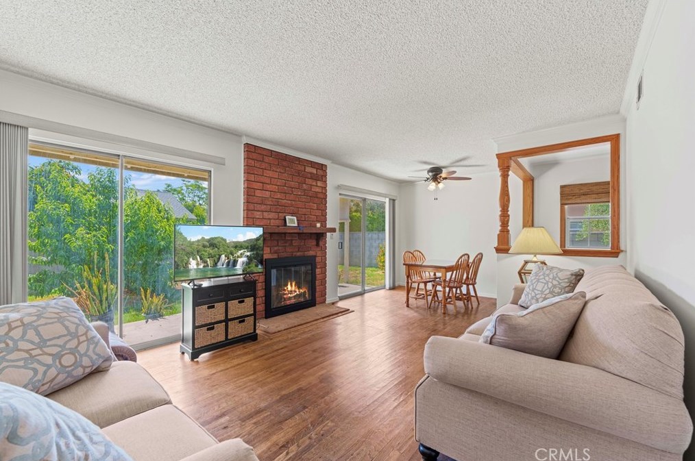 11146 Whitman Ave, San Fernando, CA 91344