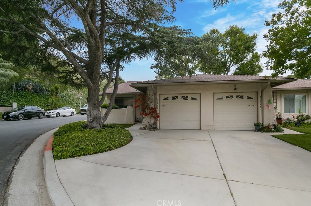 26731 Winsome Cir, Santa Clarita, CA 91321