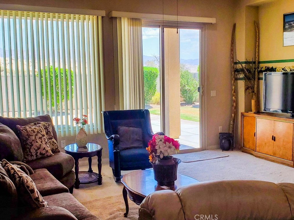 39660 Camino Michanito, Indio, CA 92203