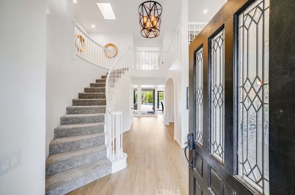 29615 Kimberly Dr, Calabasas, CA 91301