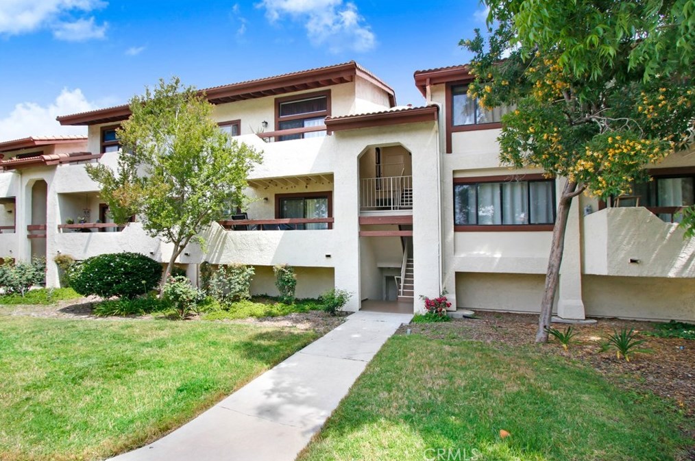 28015 Sarabande Ln #1304, Santa Clarita, CA 91387