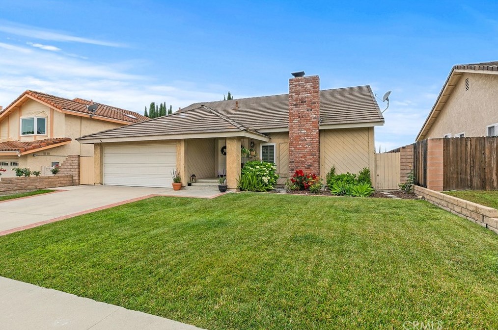 2761 Cedar Wood Pl, Thousand Oaks, CA 91362