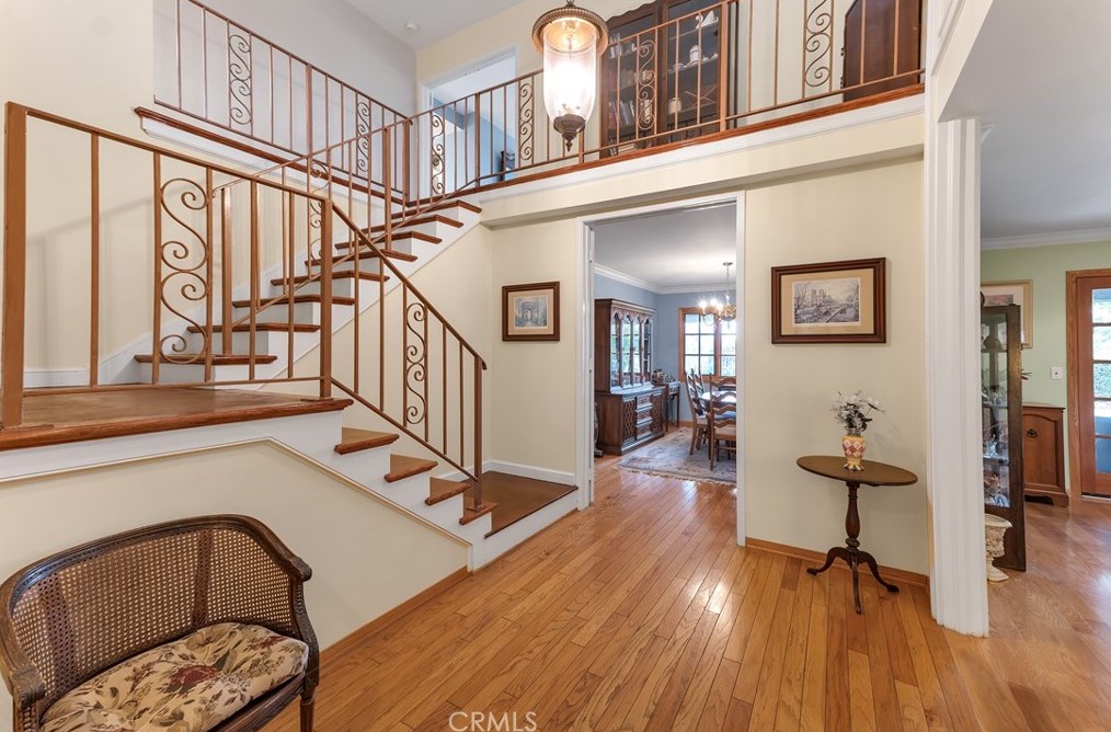 16335 Armstead St, San Fernando, CA 91344