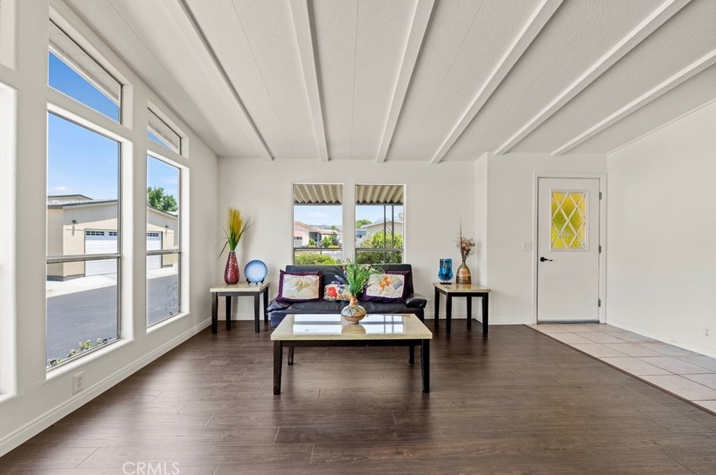 21404 Tumbleweed Way, Santa Clarita, CA 91350
