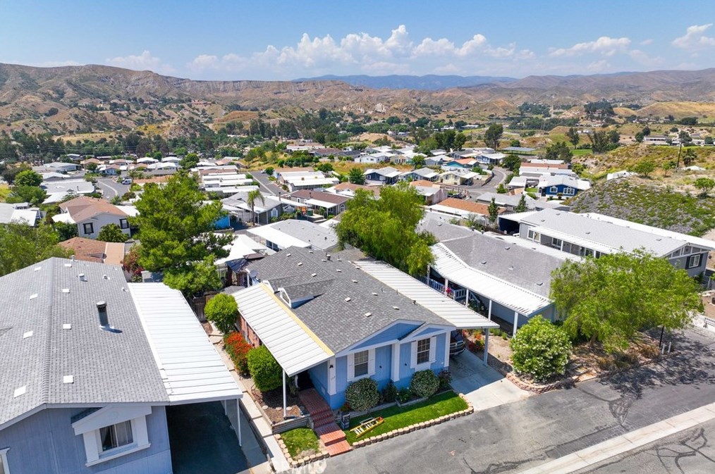 30000 Sand Canyon Rd #103, Santa Clarita, CA 91387