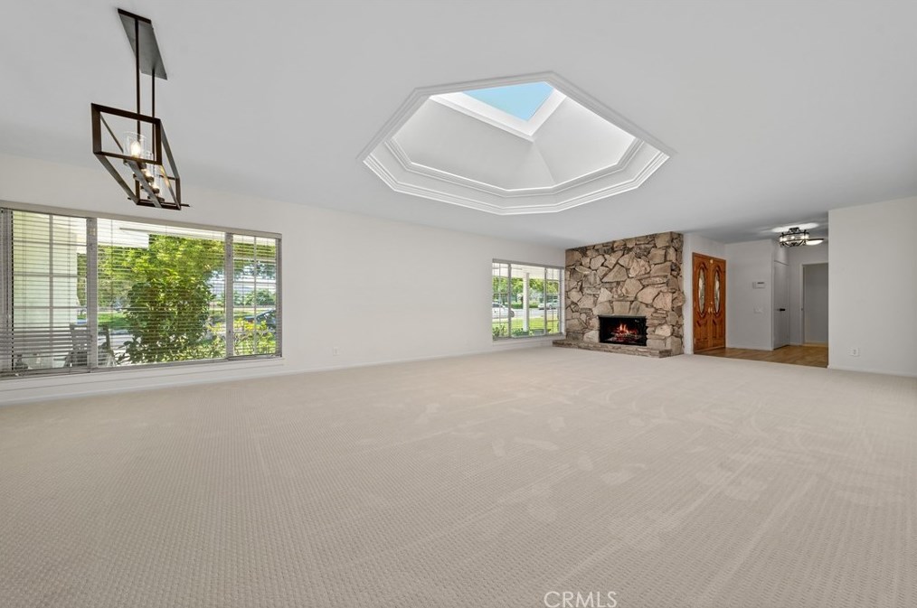 10412 Fullbright Ave, Chatsworth, CA 91311