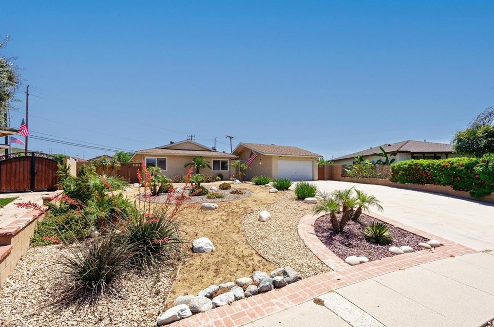 814 Verna Ave, Thousand Oaks, CA 91320
