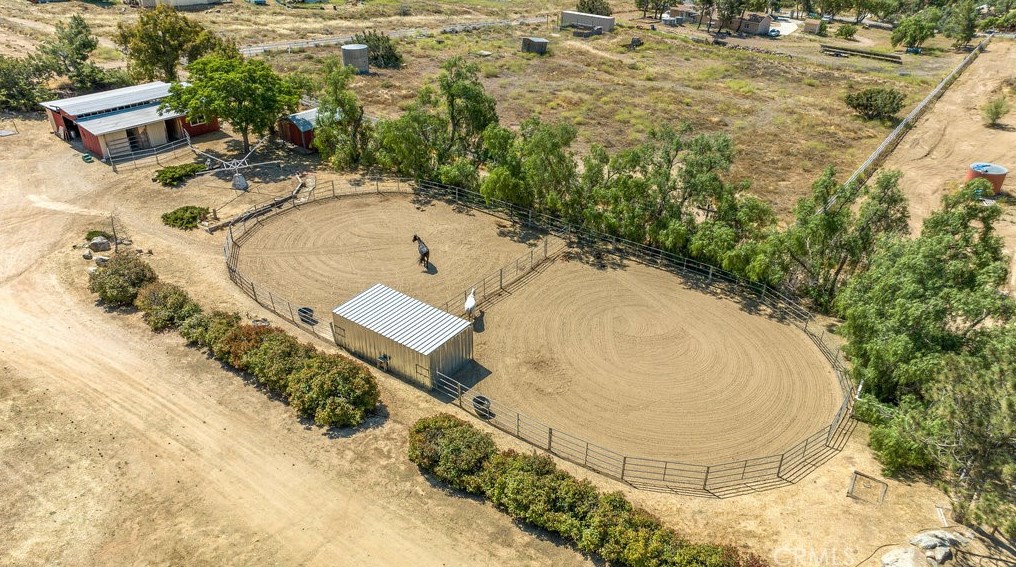 5949 Shannon Valley Rd, Acton, CA 93510-2328