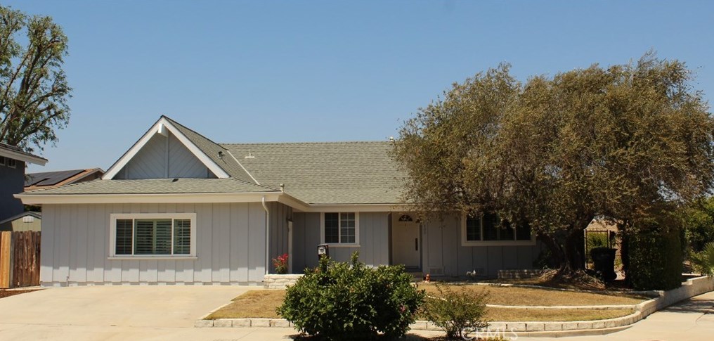 490 Delwood Ct, Thousand Oaks, CA 91320