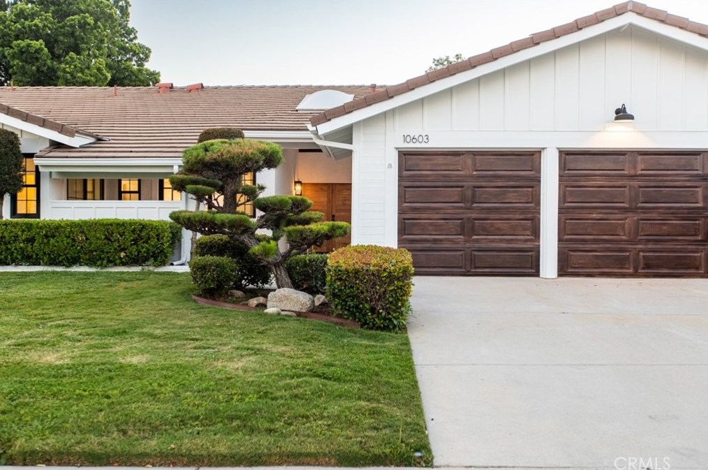 10603 Alabama Ave, Chatsworth, CA 91311