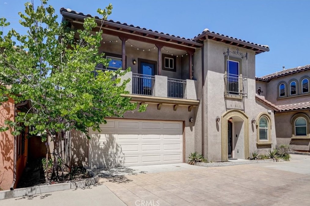 401 Monrovista Ave #c, Monrovia, CA 91016