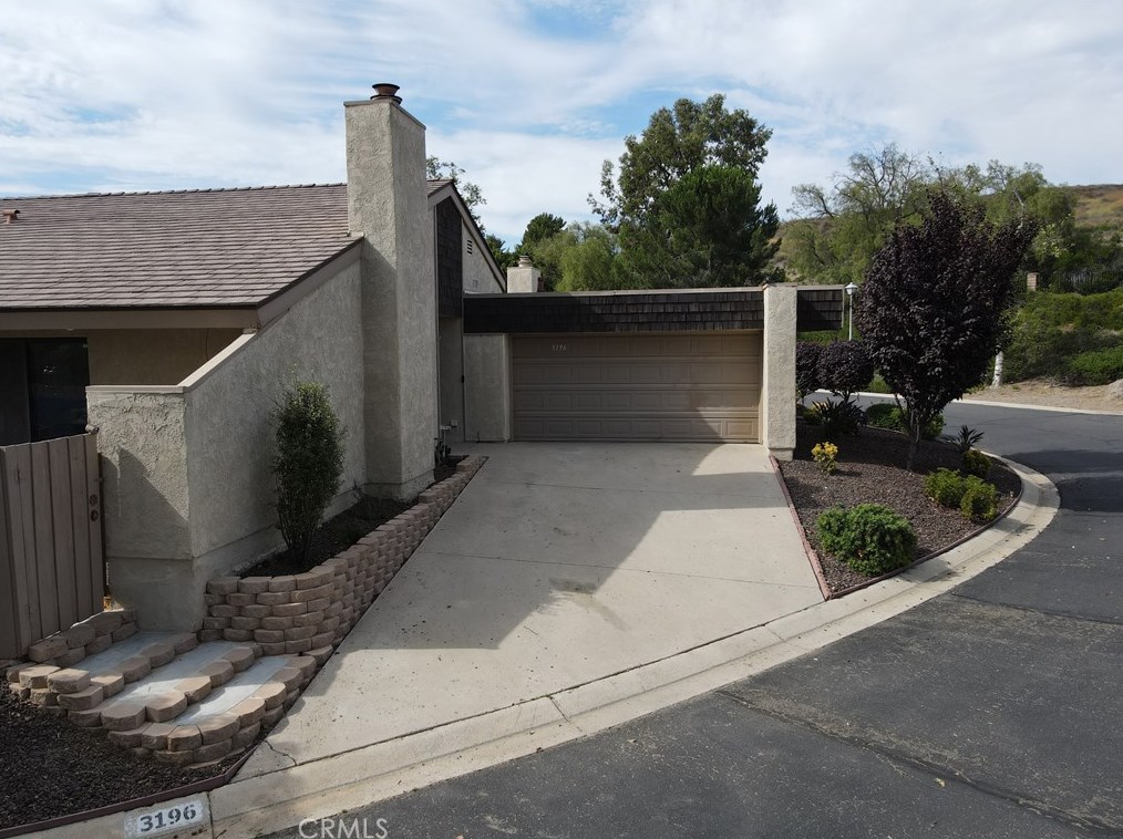 3196 Silver Maple Cir, Thousand Oaks, CA 91360