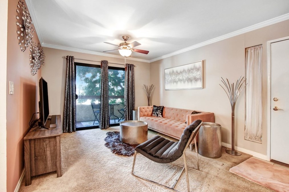 27915 Sarabande Ln #417, Santa Clarita, CA 91387