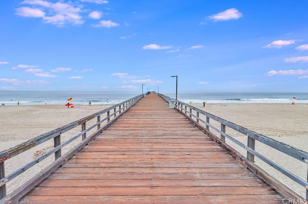 725 Island View Cir, Naval Base Ventura County, CA 93041-3449