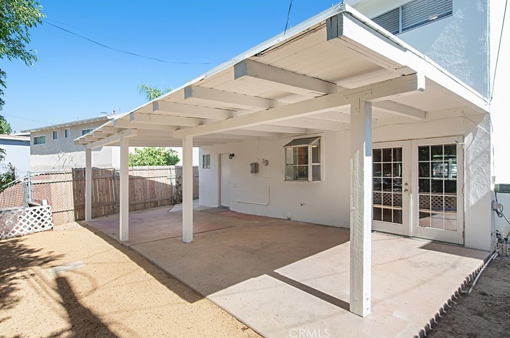 875 Vinton Ct, Thousand Oaks, CA 91360-5951