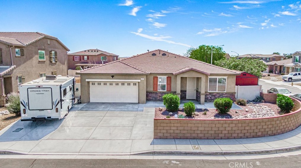38174 Fuschia Ln, Palmdale, CA 93552-2001