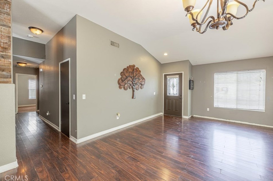 3408 Firebush Ave, Tropico Village, CA 93560-7665