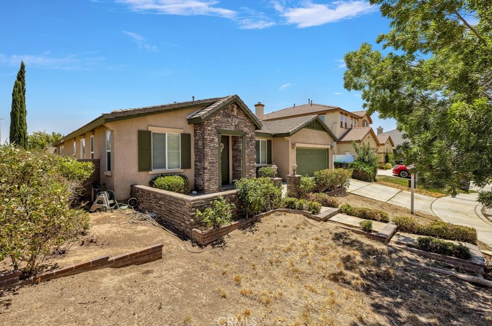 40750 Hilton Head Ct, Palmdale, CA 93551-5906
