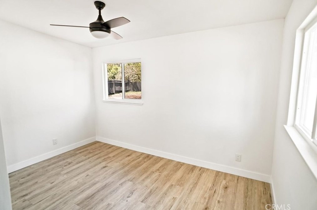 12571 Mercer St, Los Angeles CA  91331-1325 exterior