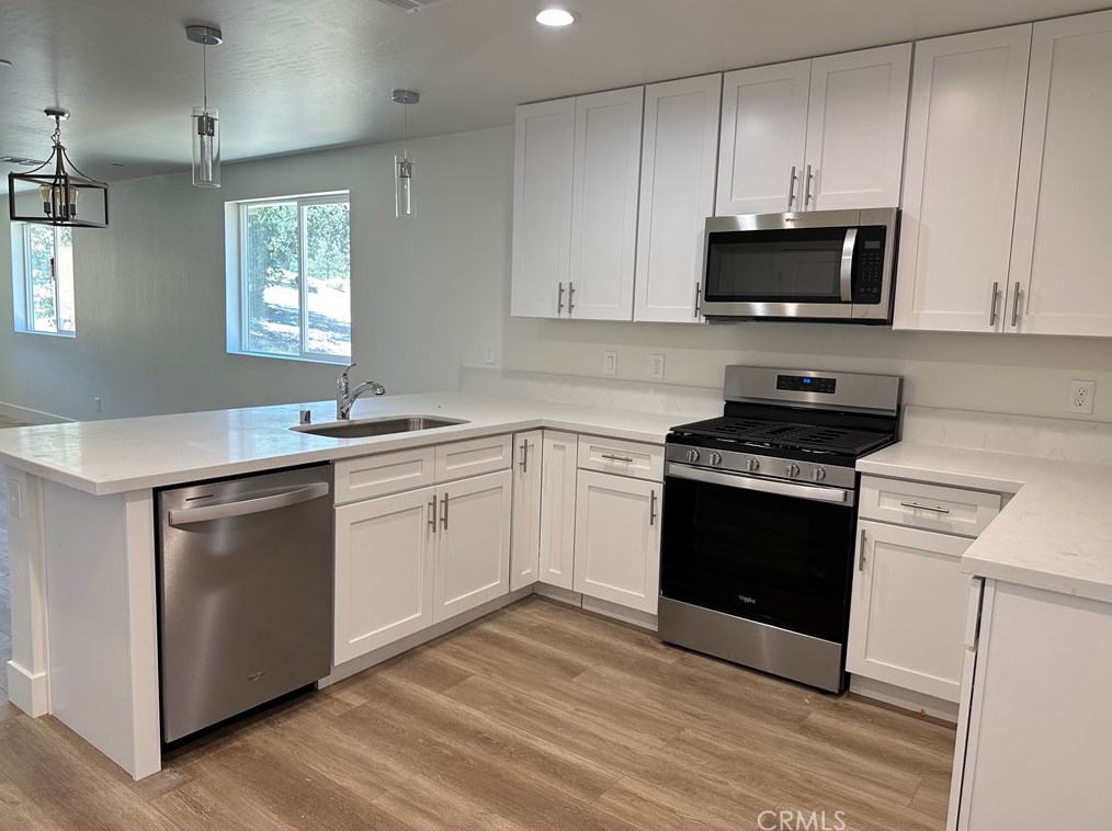 17400 Alsab Pl, Tehachapi, CA 93561